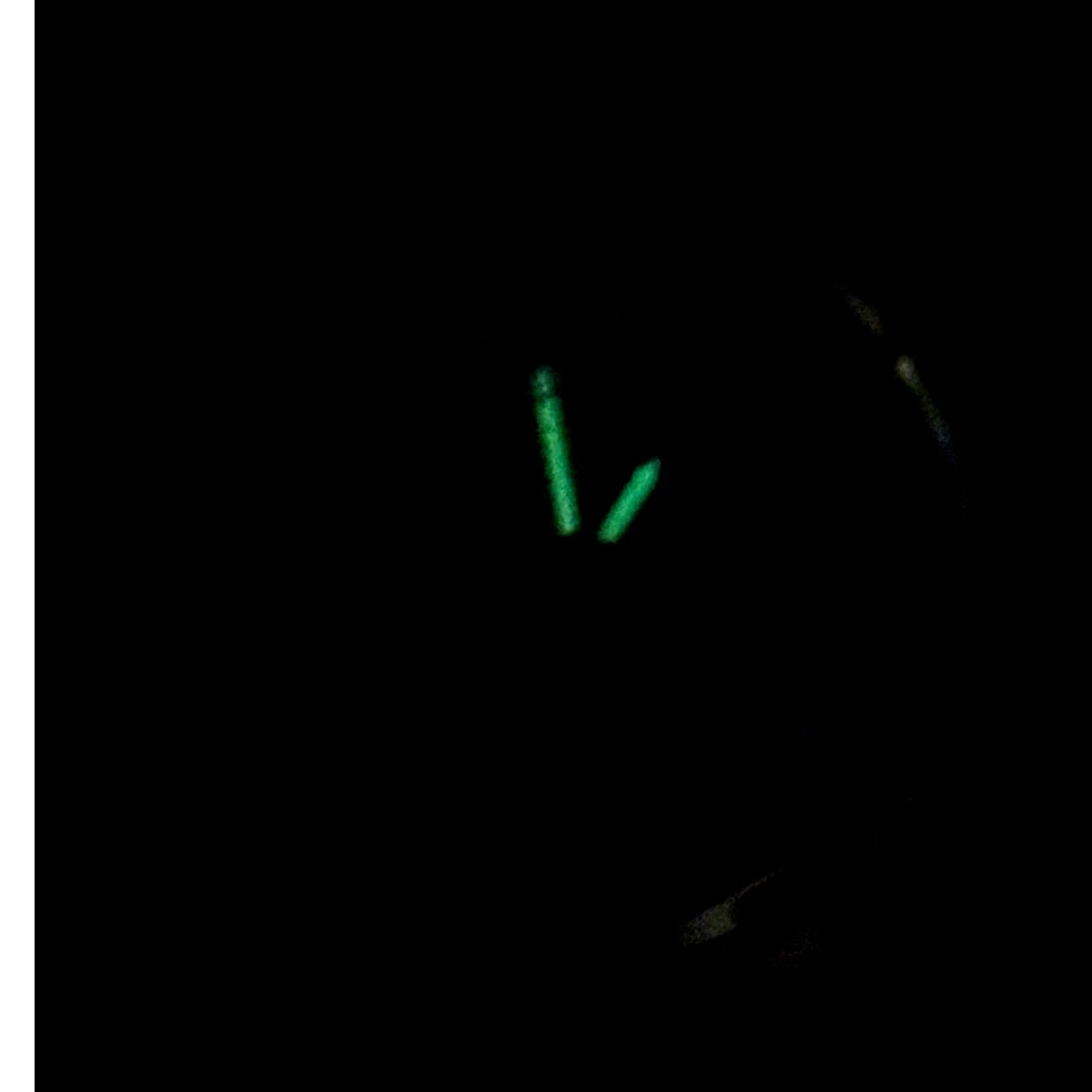 Fossil x Harry Potter Slytherin LE1161 Limited Edition 40mm Watch NIBWT