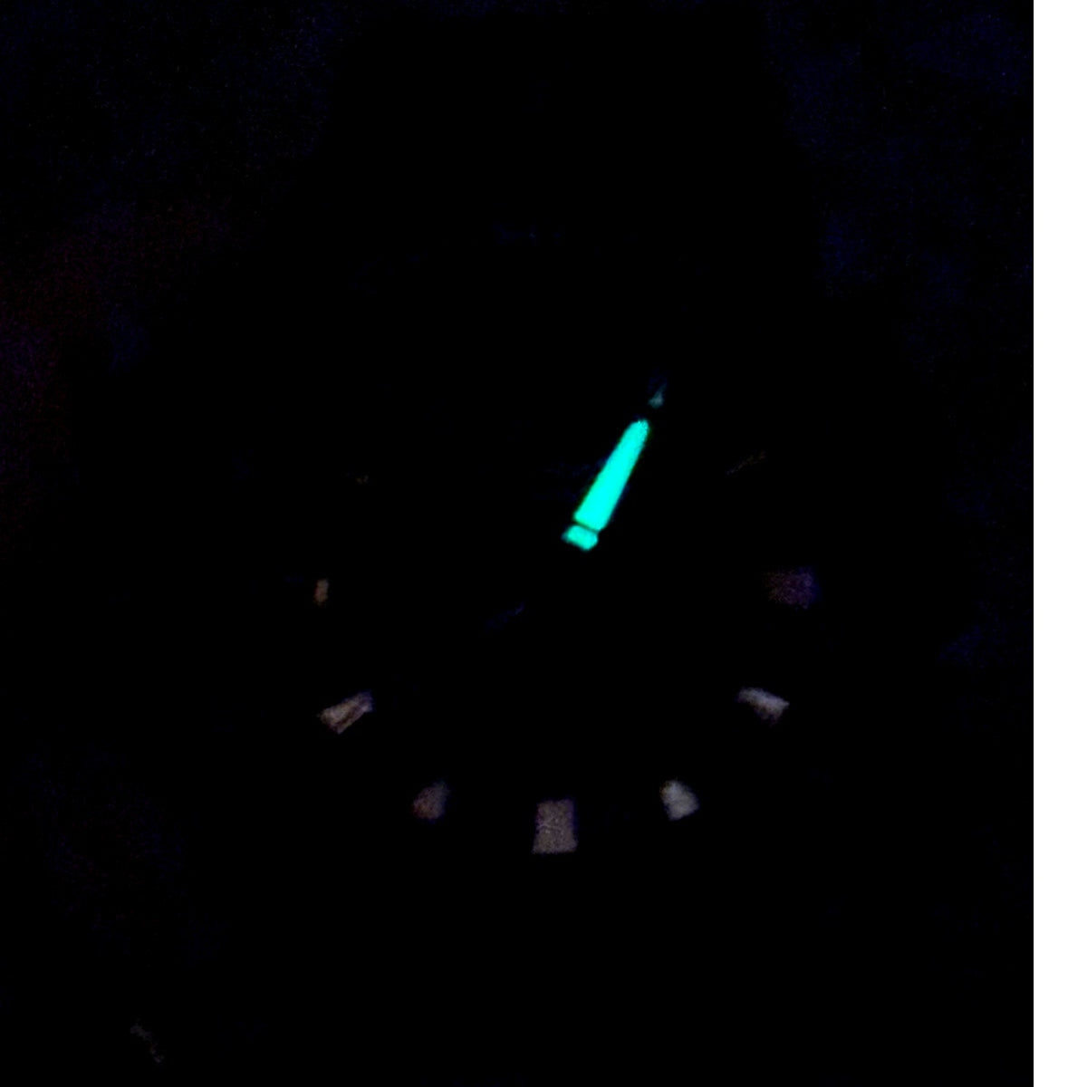 Casio G-Shock GMA-S130PA-1A Black Pink Gold Step Tracker NIBWT Discontinued